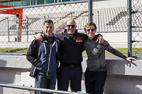 motorbikes;no-limits;peter-wileman-photography;portimao;portugal;trackday-digital-images